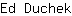 E***k