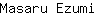 M***i