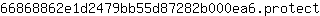 6***t