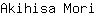 A***i