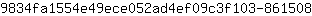 9***8