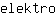 e***o