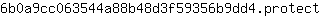 6***t