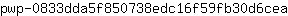 p***a