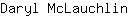 D***n