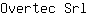 O***l
