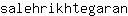 s***n
