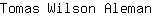 T***n