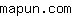 m***m