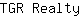 T***y
