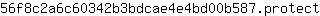 5***t