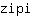 z***i
