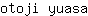 o***a