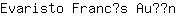 E***n