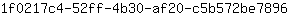 1***6