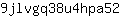 9***2
