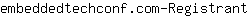 e***t