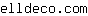 e***m