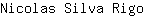 N***o