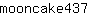 m***7