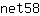 n***8