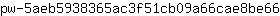 p***6