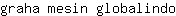 g***o