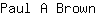 P***n