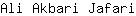 A***i