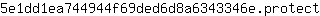 5***t