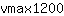 v***0