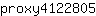 p***5