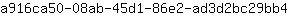 a***4