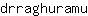 d***u