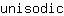 u***c