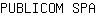 P***A