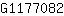 G***2