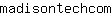 m***m