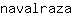 n***a