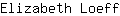 E***f