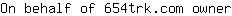 O***r