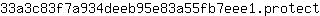 3***t