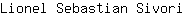 L***i