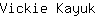 V***k