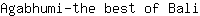 A***i
