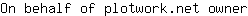O***r