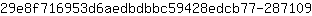 2***9
