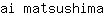 a***a