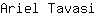 A***i