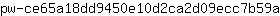 p***a
